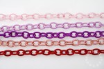 DD-040-mix1_textiel schakels-mix
